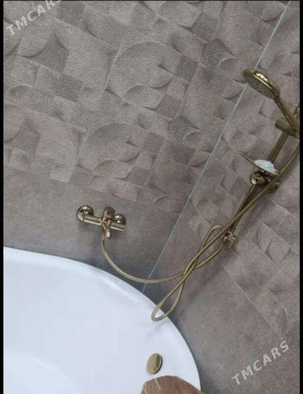 Gowdan  B 2 et 3 kom - Ашхабад - img 6