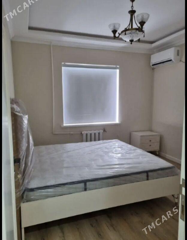 Gowdan  B 2 et 3 kom - Ашхабад - img 3