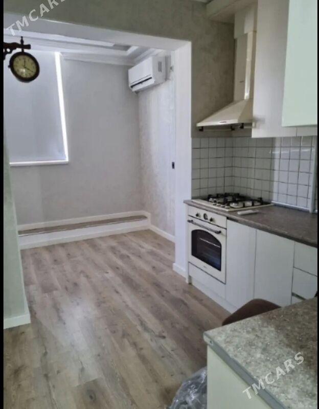 Gowdan  B 2 et 3 kom - Ашхабад - img 4