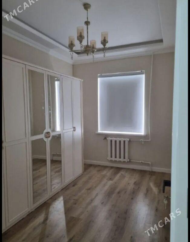 Gowdan  B 2 et 3 kom - Ашхабад - img 2