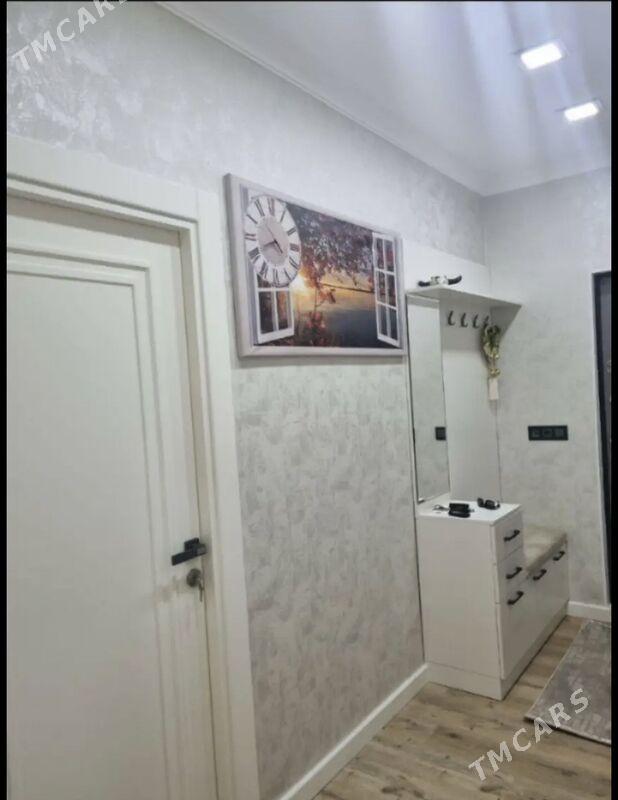 Gowdan  B 2 et 3 kom - Ашхабад - img 5