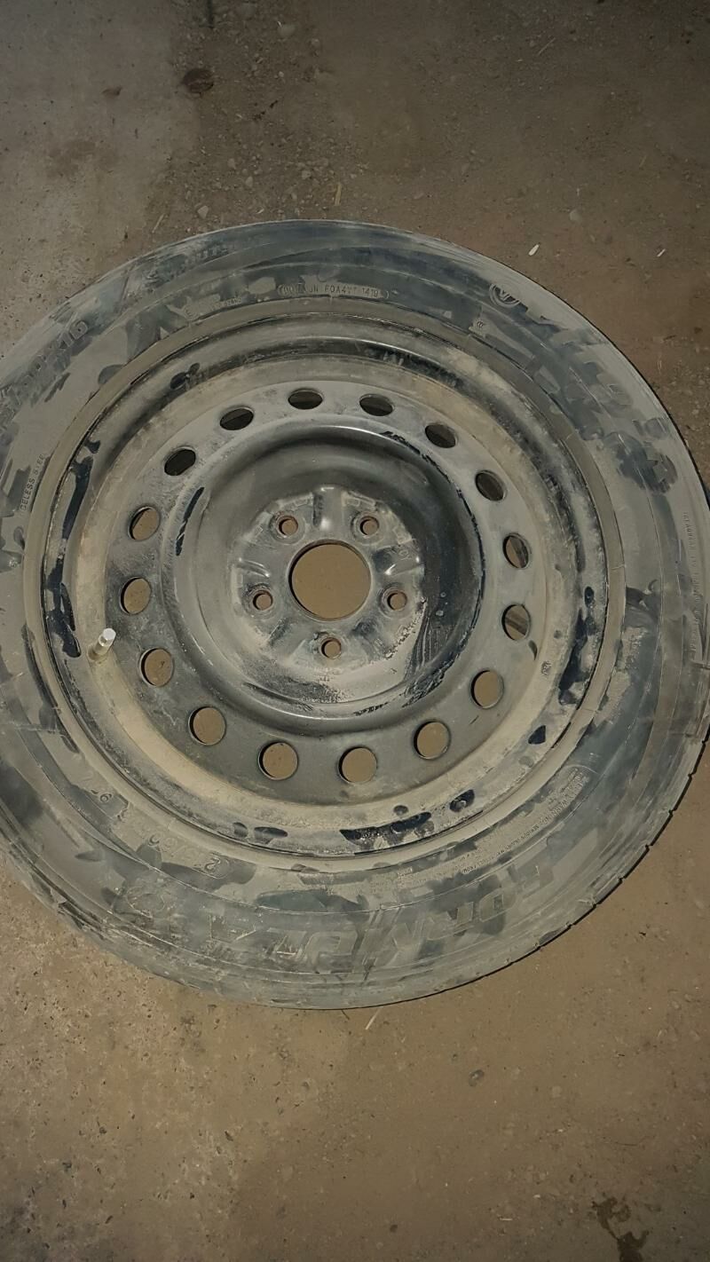 gara disga abatja kalpaklaram 1 000 TMT - Теджен - img 2