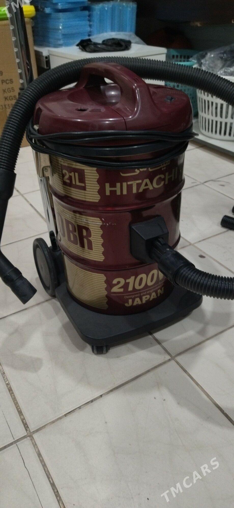 pylesos hytacy - Hitrowka - img 2