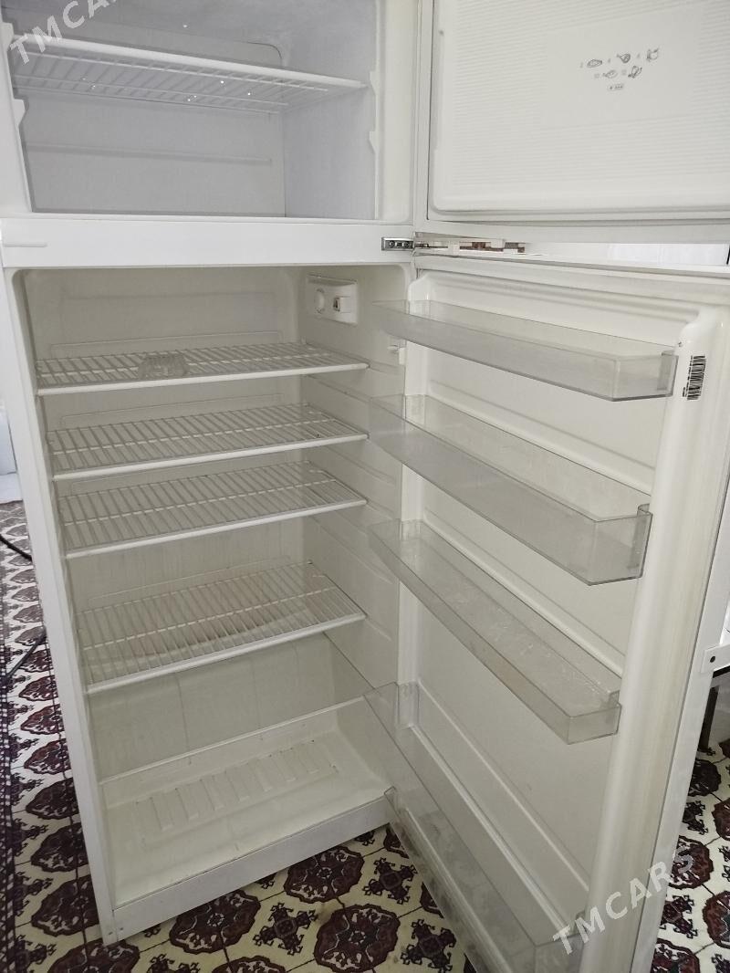 Vestel - Дашогуз - img 2