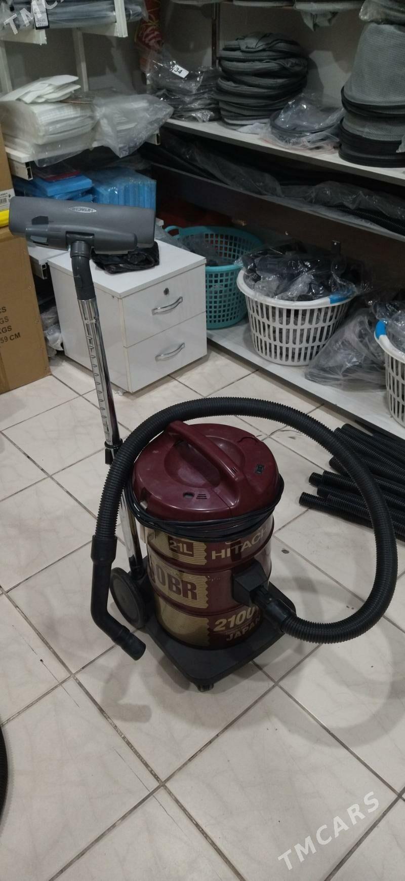 pylesos hytacy - Hitrowka - img 4