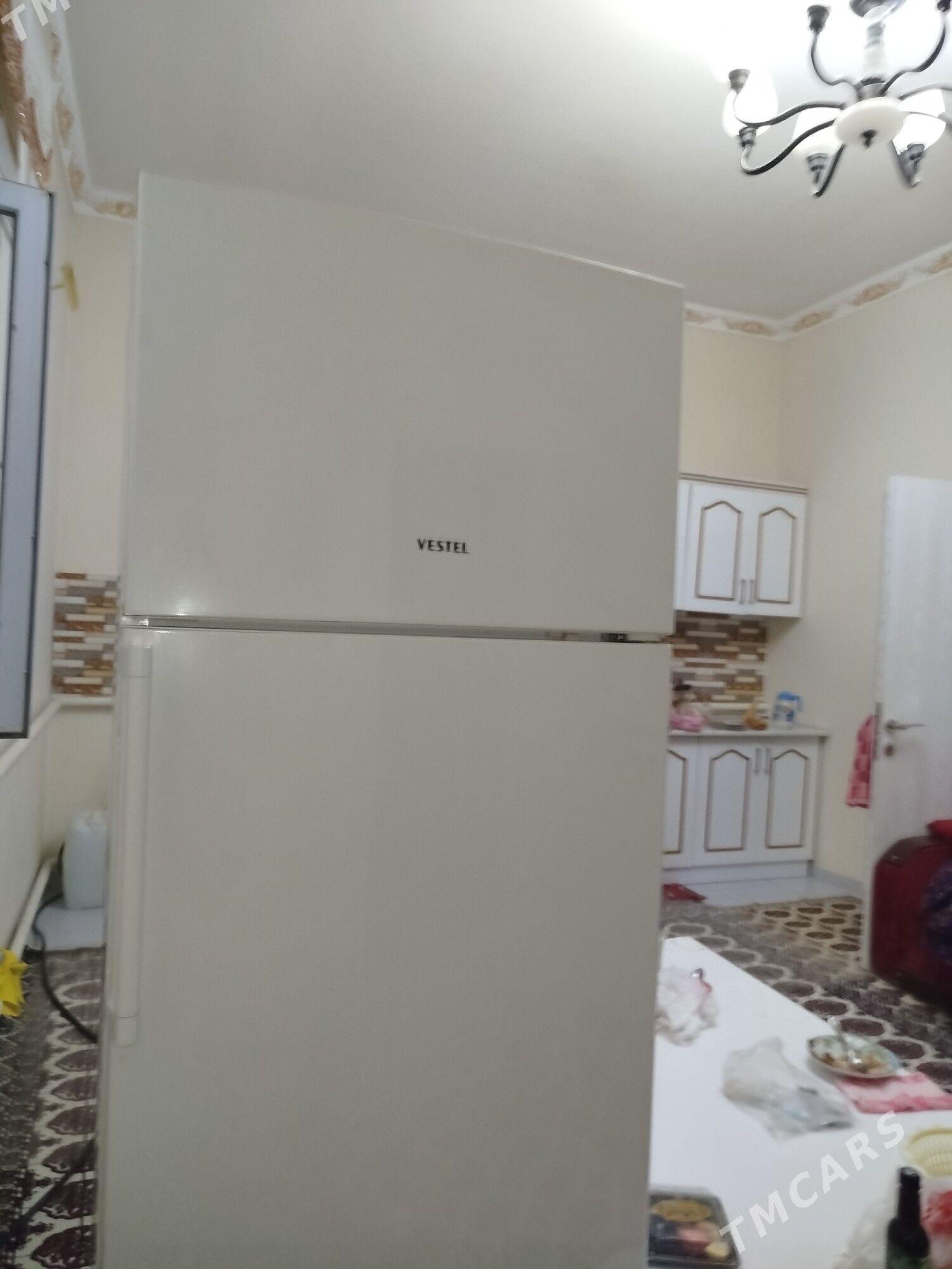 Vestel - Дашогуз - img 1