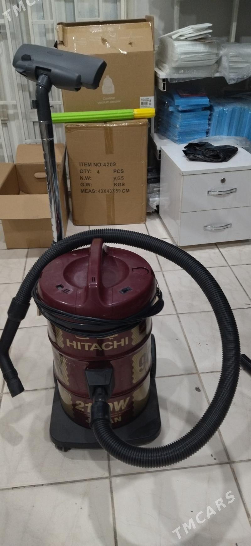 pylesos hytacy - Hitrowka - img 3