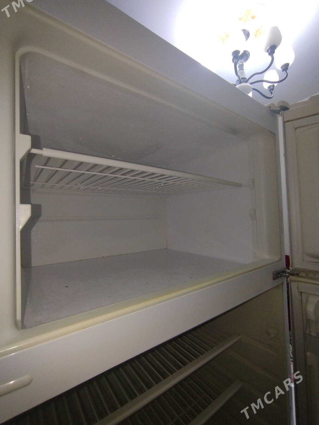 Vestel - Дашогуз - img 3