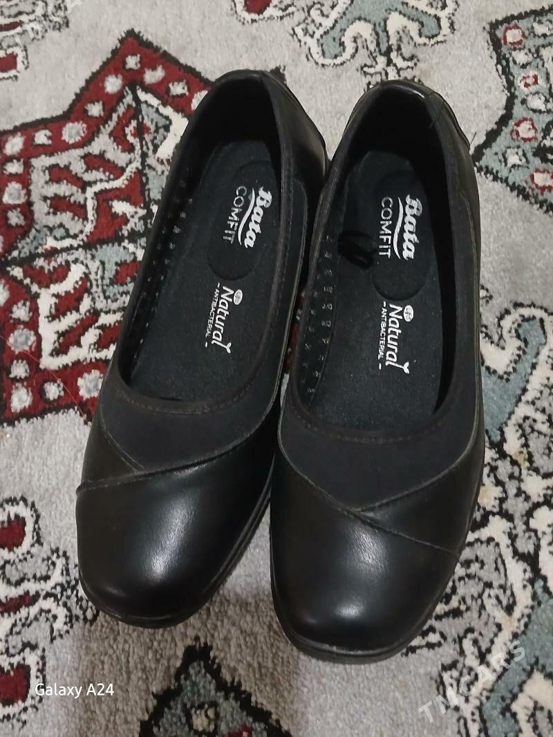 Ayakkgap - Daşoguz - img 2