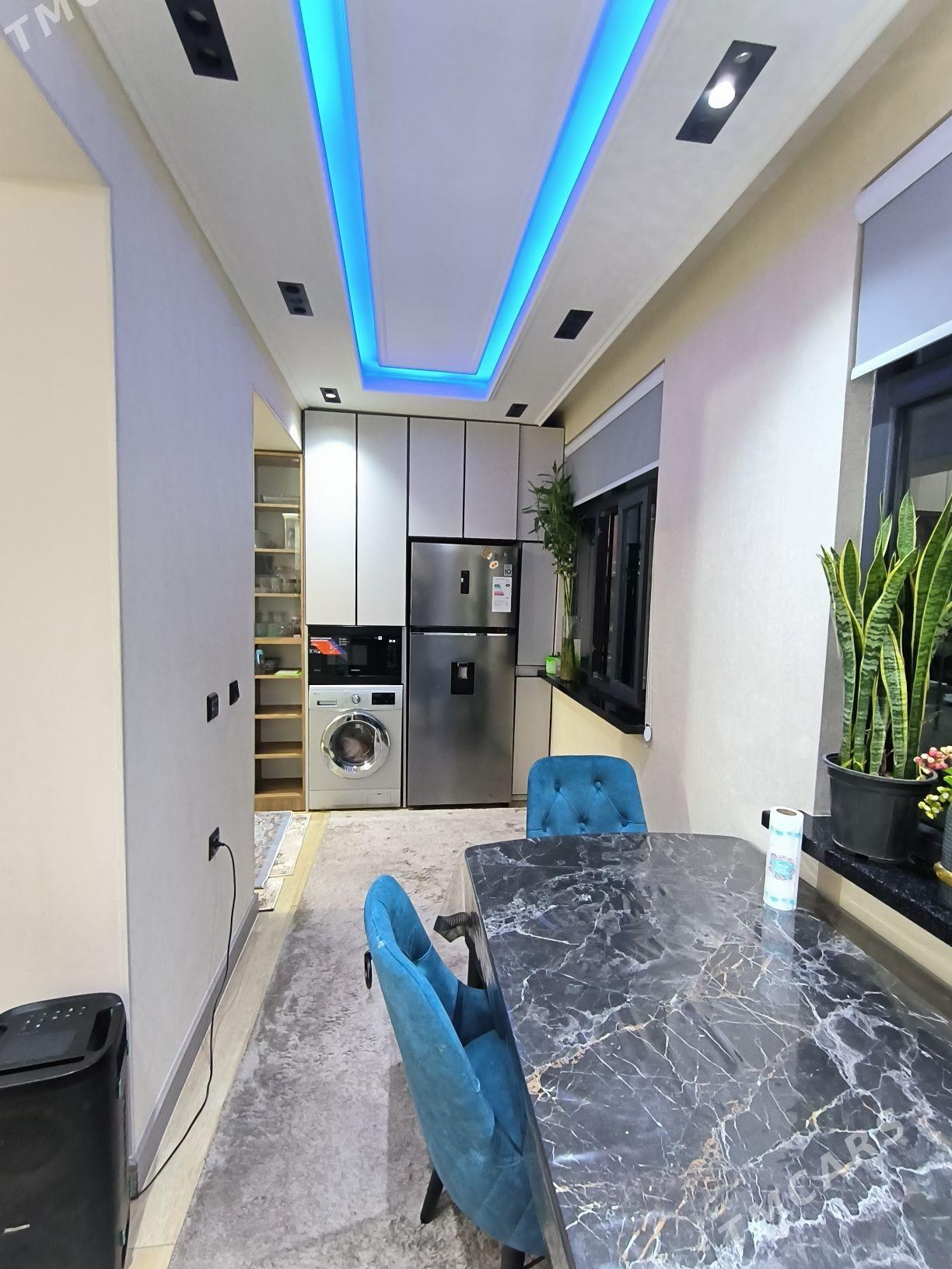  ГАУДАНКА FULL - 11 mkr - img 4