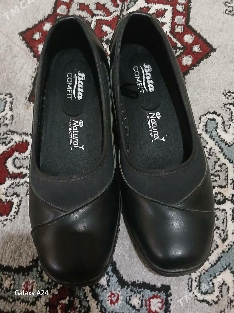 Ayakkgap - Daşoguz - img 3