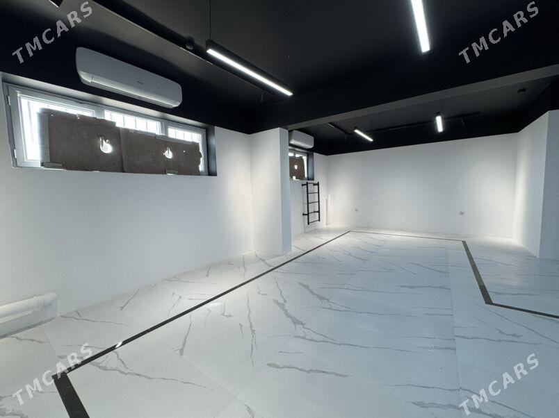 Hususy Gurtly Podwal 130kw - Gurtly - img 4