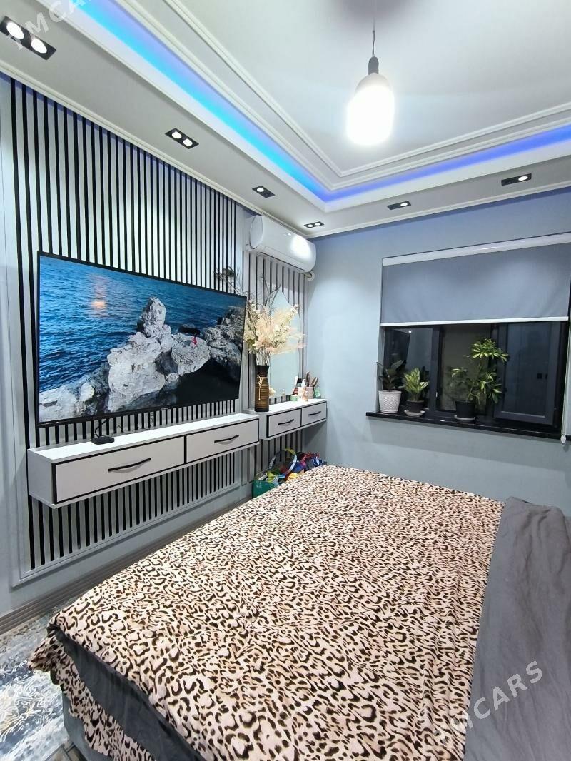 ГАУДАНКА FULL - 11 mkr - img 1