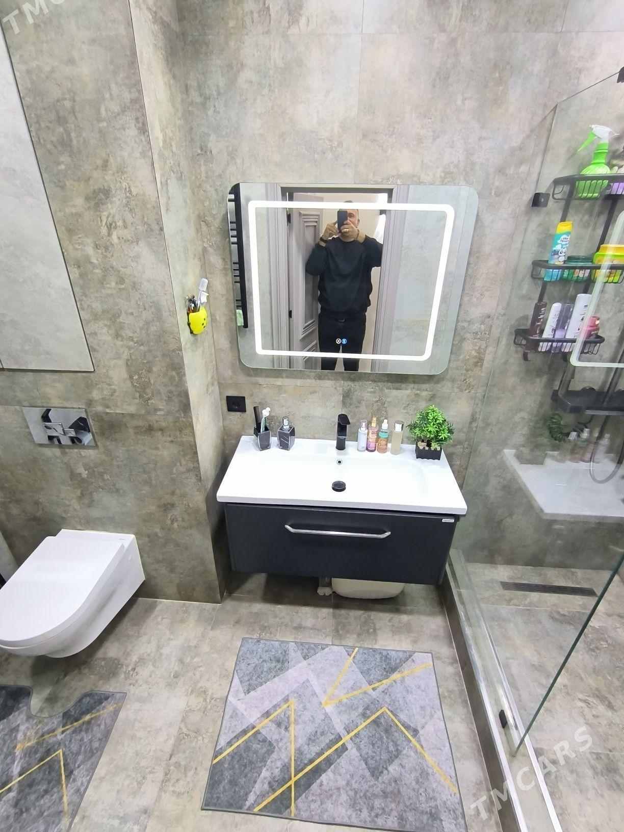  ГАУДАНКА FULL - 11 mkr - img 5