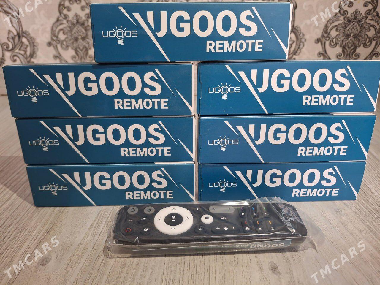 Тв приставки - Türkmenabat - img 2