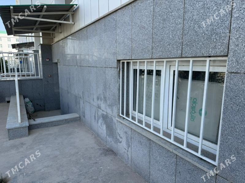 Hususy Gurtly Podwal 130kw - Gurtly - img 5