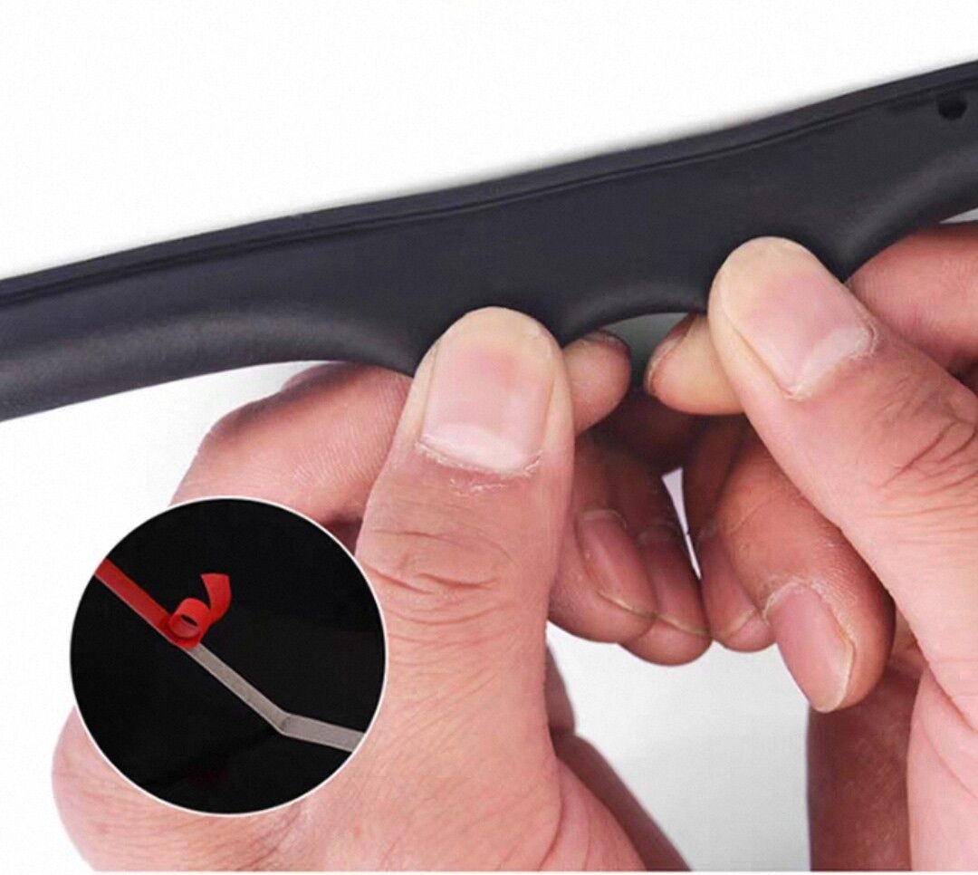 Pajero уплотнения 500 TMT - Aşgabat - img 5