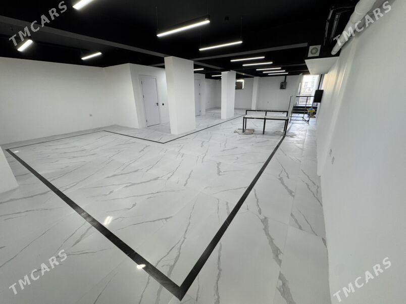 Hususy Gurtly Podwal 130kw - Gurtly - img 3