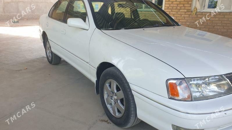 Toyota Avalon 1998 - 135 000 TMT - Türkmengala - img 4