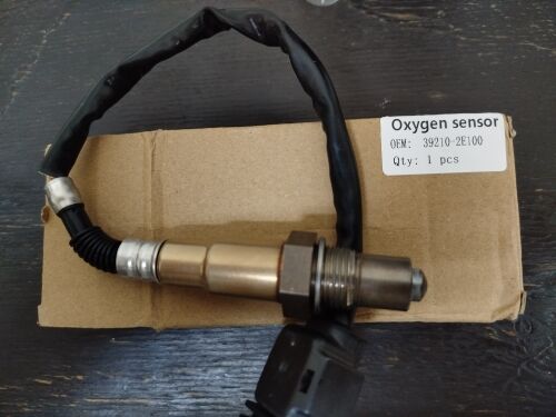 KATALIZOR DATÇIK 1 TMT - Ашхабад - img 6