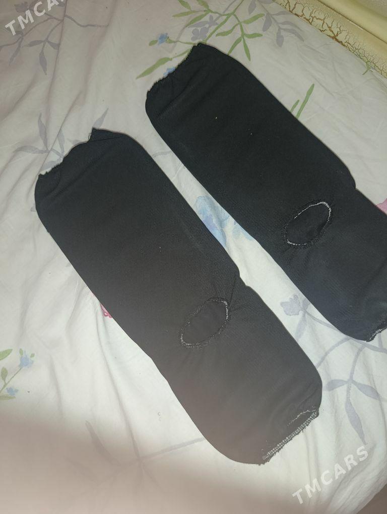 karate  ayagyna geyilyan - Görogly (Tagta) - img 2