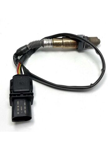 KATALIZOR DATÇIK 1 TMT - Ашхабад - img 5