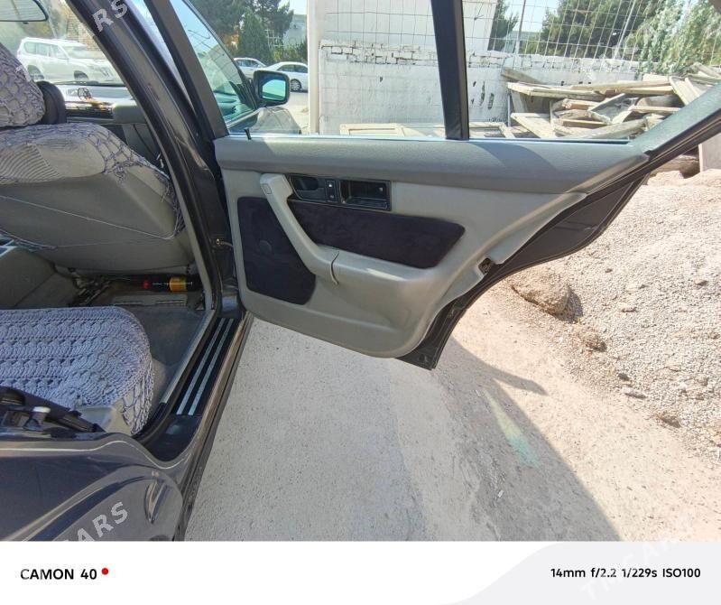 BMW 525 1991 - 60 000 TMT - Mary - img 2