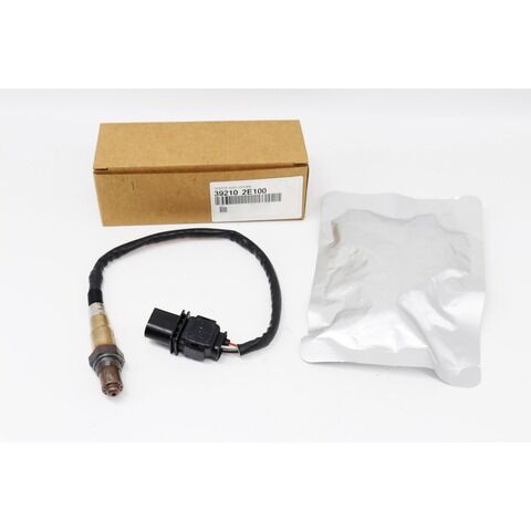 KATALIZOR DATÇIK 1 TMT - Ашхабад - img 2