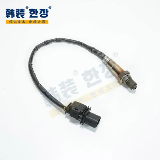 KATALIZOR DATÇIK 1 TMT - Ашхабад - img 7