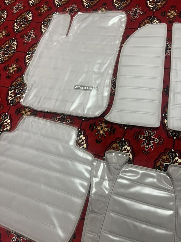 palta kobrik 450 TMT - Мары - img 2