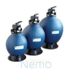 ÇAGE FILTERBASSEIN - Aşgabat - img 6