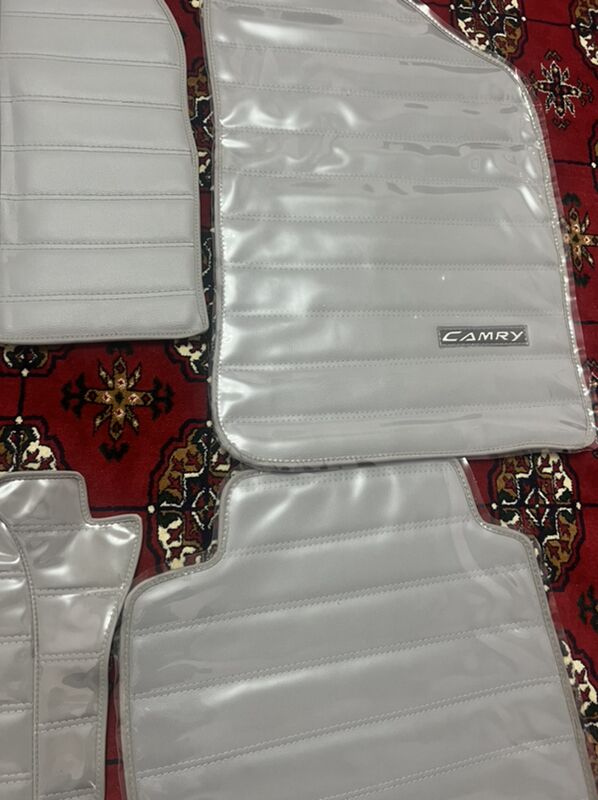 palta kobrik 450 TMT - Мары - img 3