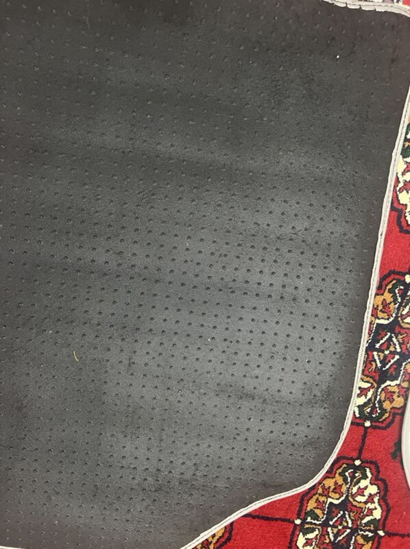 palta kobrik 450 TMT - Мары - img 4