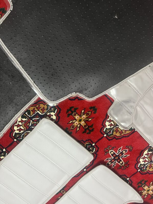 palta kobrik 450 TMT - Мары - img 5