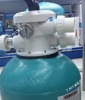 ÇAGE FILTERBASSEIN - Aşgabat - img 5