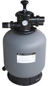 ÇAGE FILTERBASSEIN - Aşgabat - img 1