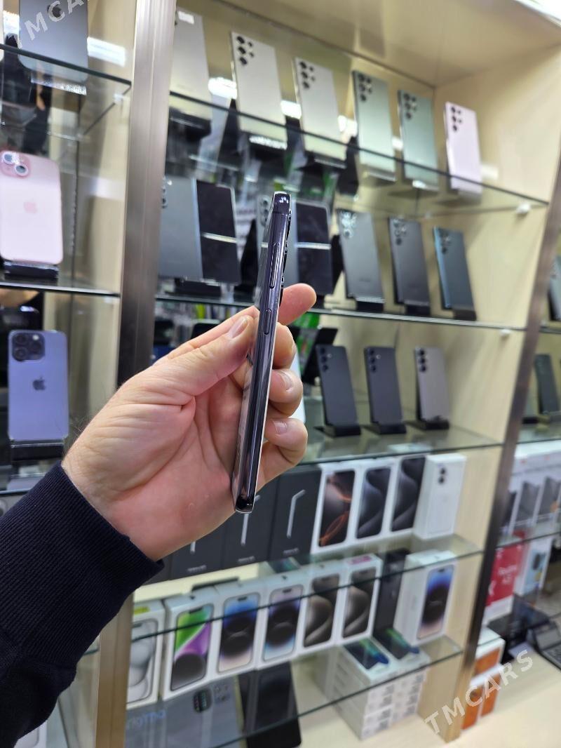 s 23 - Aşgabat - img 4