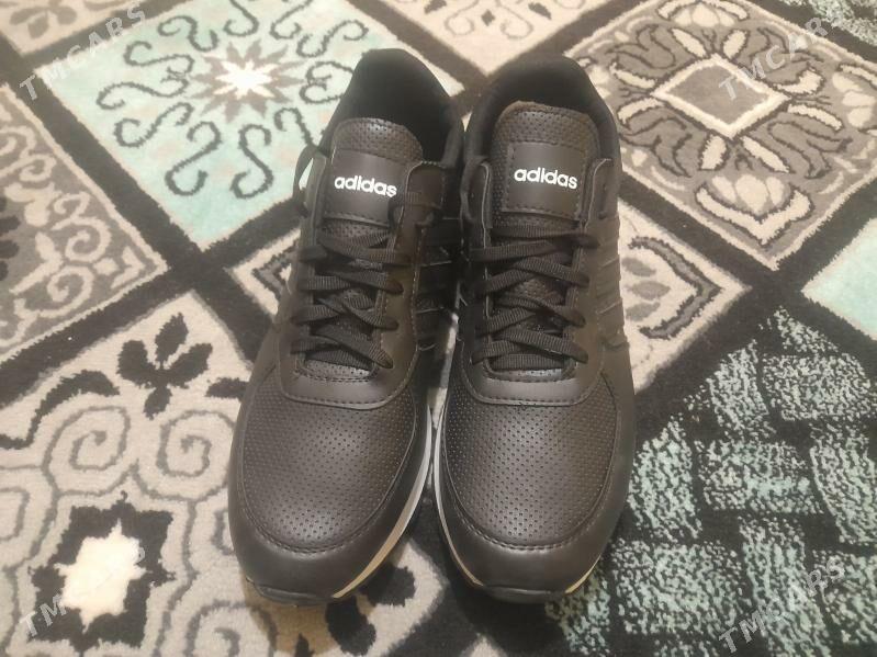 Krasofka - Гызыларбат - img 1