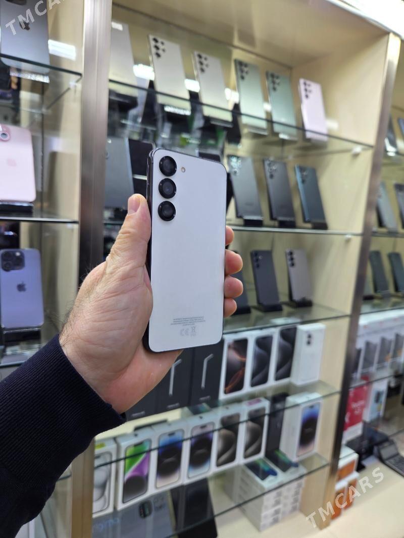 s 23 - Aşgabat - img 1