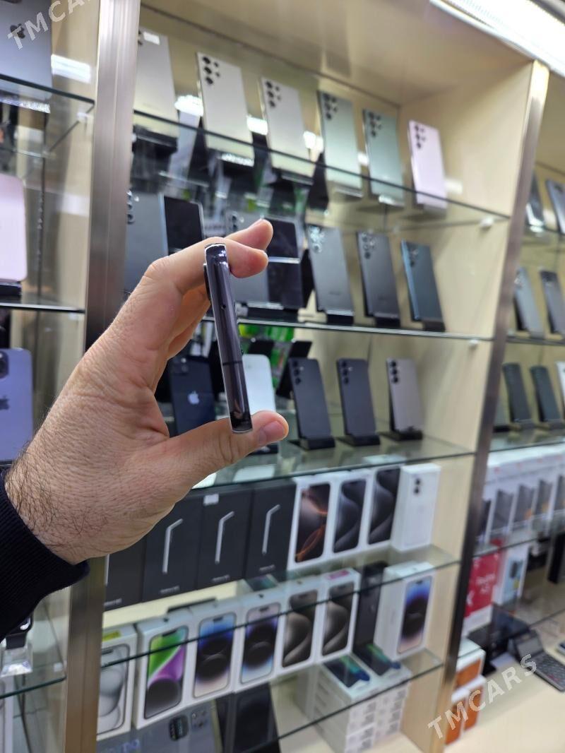 s 23 - Aşgabat - img 5