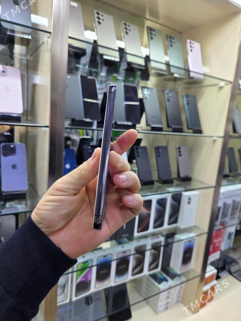 s 23 - Aşgabat - img 6