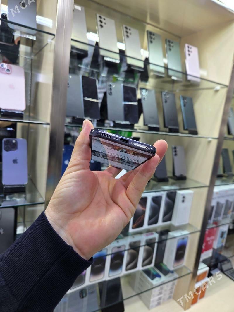 s 23 - Aşgabat - img 3