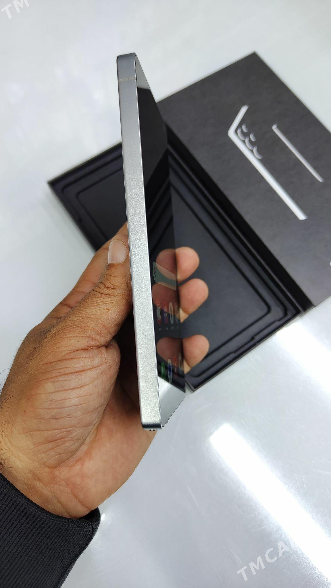 SAMSUNG S25 Ultyra 12/256 - Mary - img 5