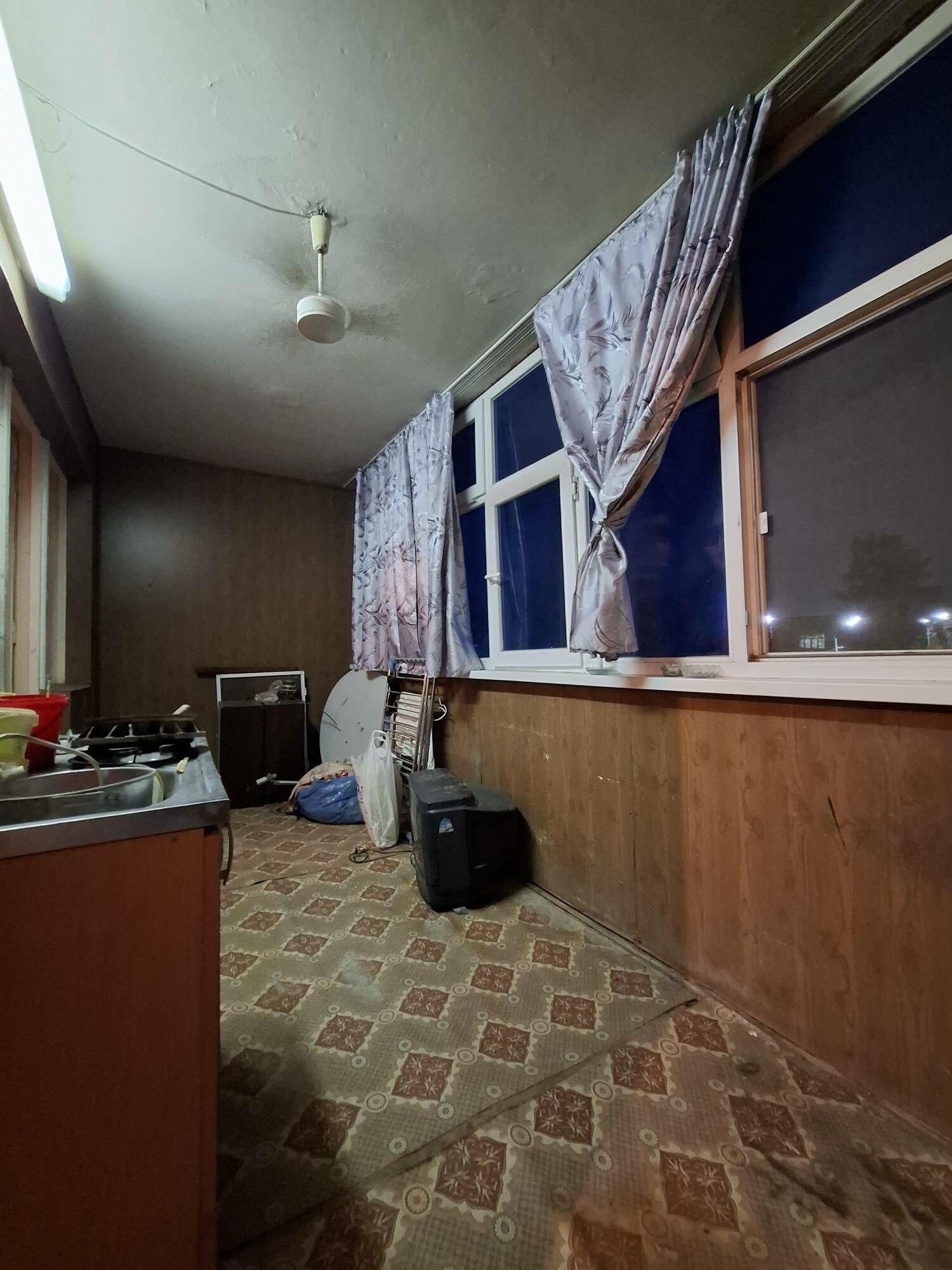 Шевченко Мечеть 2ком 3эт - Aşgabat - img 3