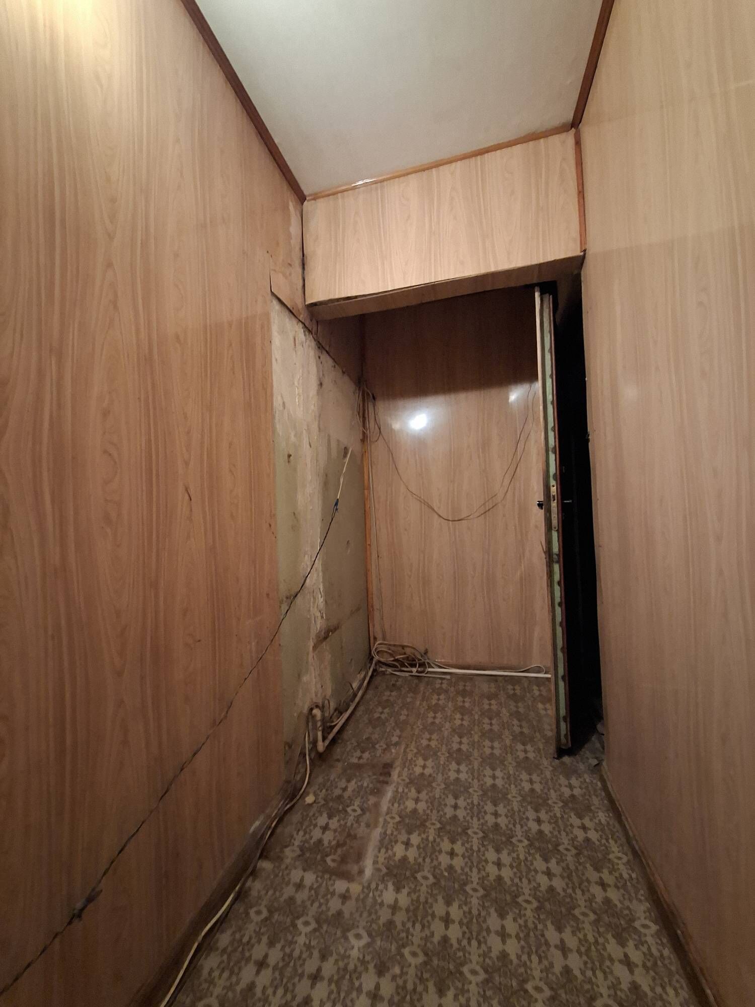 Шевченко Мечеть 2ком 3эт - Aşgabat - img 6