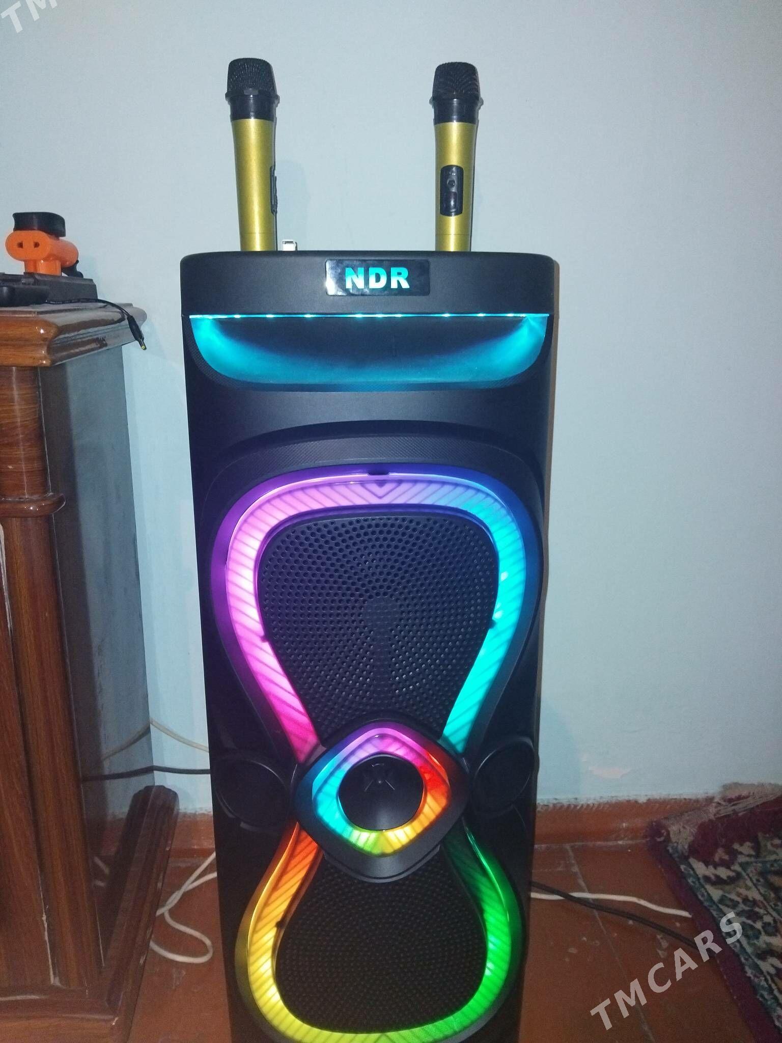 kalonka - Saýat - img 3