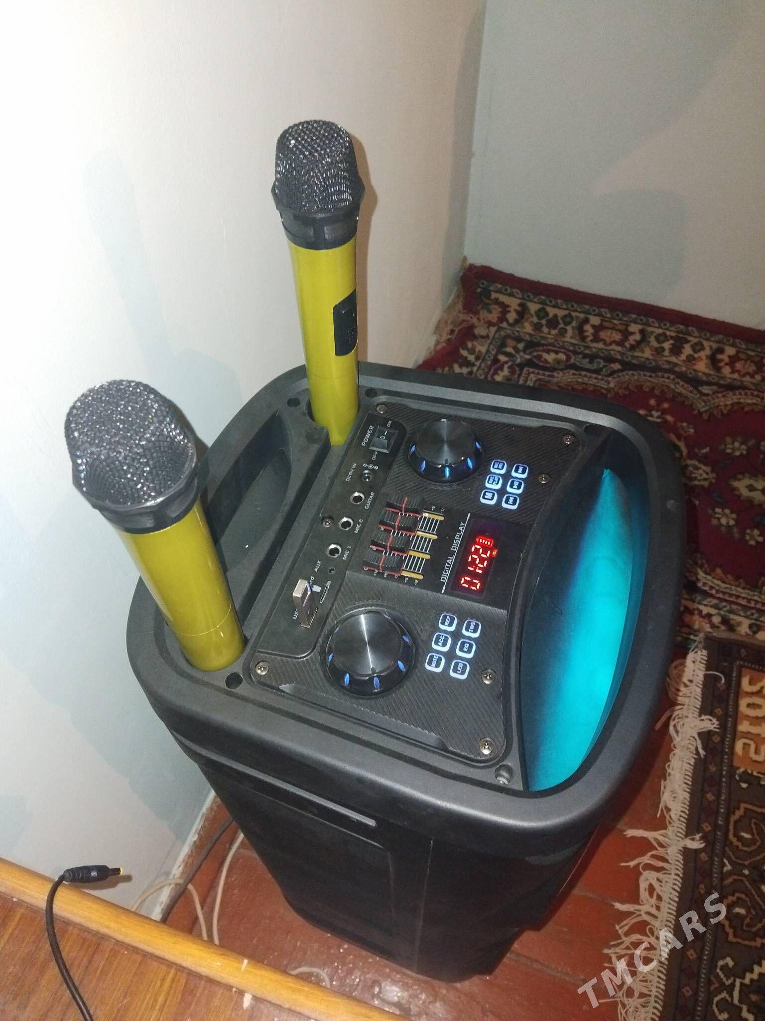 kalonka - Saýat - img 1