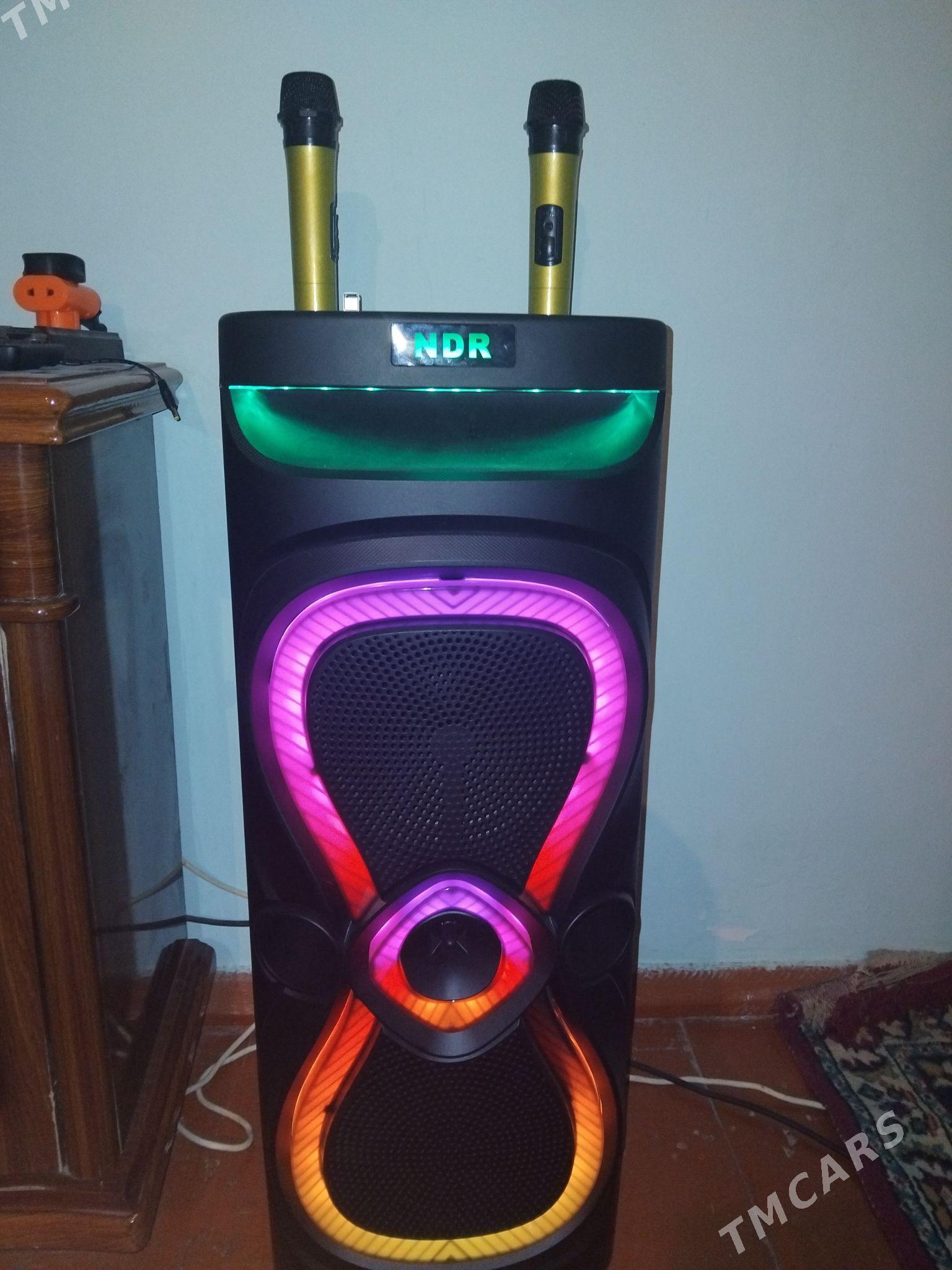 kalonka - Saýat - img 4