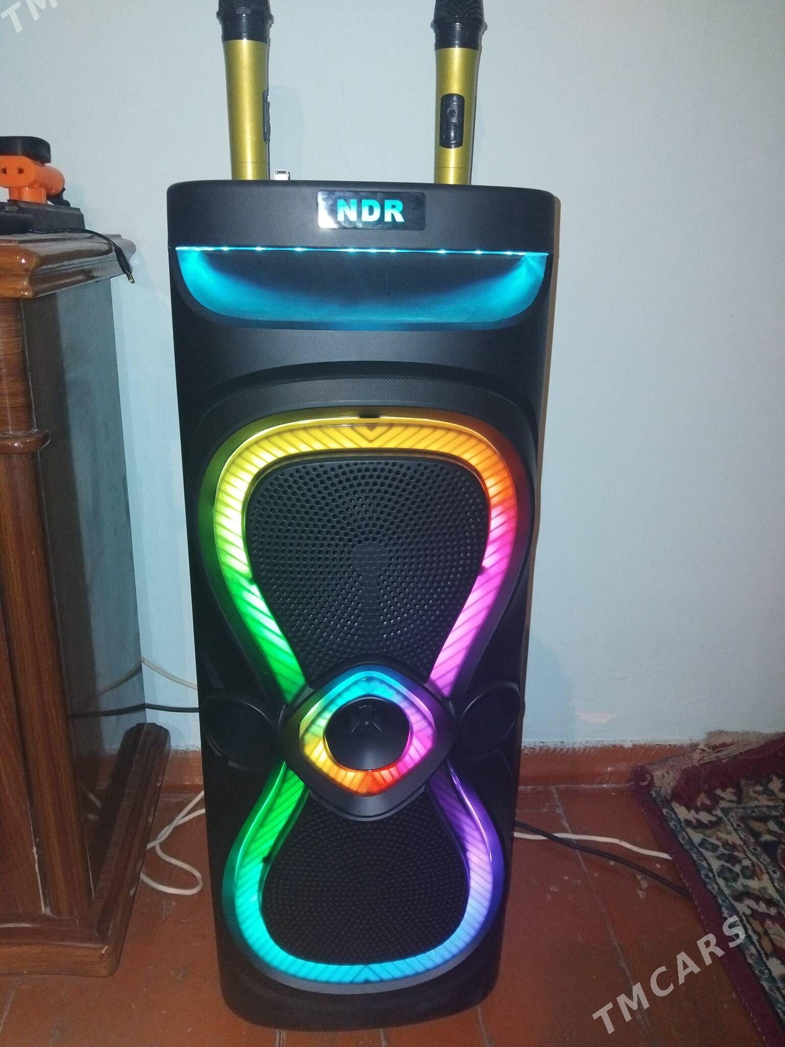 kalonka - Saýat - img 2