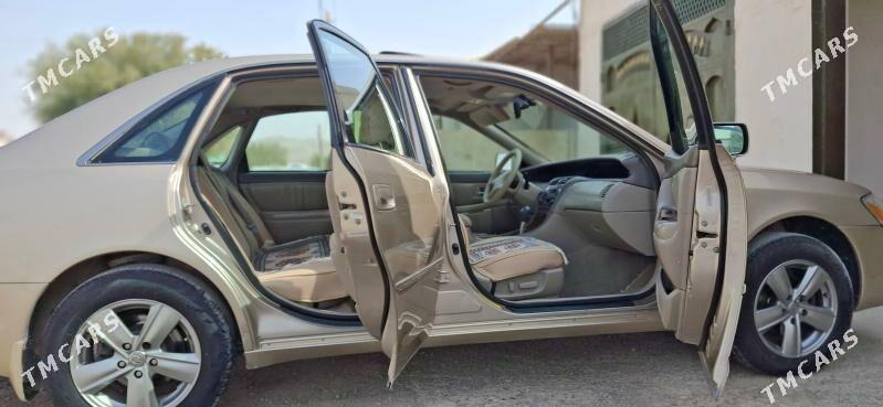 Toyota Avalon 2002 - 225 000 TMT - Köýtendag - img 6